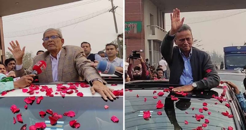 Jan 2025/Fakhrul Khasru.jpg